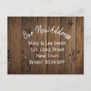 Recherche de vendu invitations Déménagement