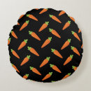 Recherche de carrot coussins Pour tous