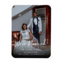 Recherche de mariage annonce Typographie