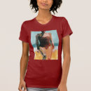 Recherche de bain tshirts Nageurs