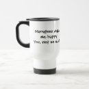 Recherche de lamantin tasses Océan