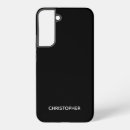 Recherche de simple samsung coques Élégant