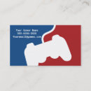 Recherche de pour le gamer cartes visite Geek