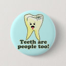 Recherche de hygiéniste dentaire badges Hygiène