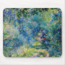 Recherche de auguste tapis souris Pierre auguste renoir
