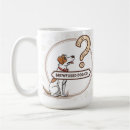 Recherche de hyperbolique tasses Humoristique