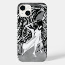 Recherche de spirituel iphone coques Céleste