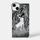 Recherche de aile iphone coques Pour tous