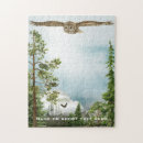 Recherche de le cool puzzles Pour tous