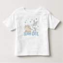 Recherche de bugs bunny tshirts Looney