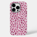 Recherche de leopard print iphone coques Animal