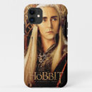Recherche de legolas greenleaf iphone coques La désolation de smaug
