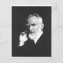 Recherche de george bernard shaw posters Britannique