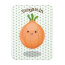 Recherche de oignon magnets Légume