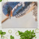 Recherche de ornithologie cuisine linges Faune
