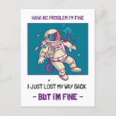 Recherche de espace cartes postales Cosmos