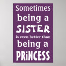Recherche de sister posters Sœur