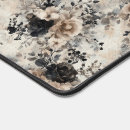 Recherche de matelas tapis souris Floral