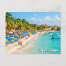 Recherche de playa cartes postales Mexique