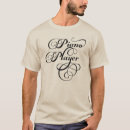 Recherche de player tshirts Groupe de marche