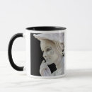 Recherche de toscane tasses Blanc