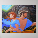 Recherche de hades posters Persephone