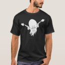 Recherche de yosemite sam tshirts Looney tune caractère