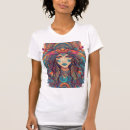 Recherche de féminin divin tshirts Énergie féminine