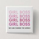 Recherche de girlie girly badges Pour tous