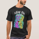 Recherche de chien shar de pei tshirts Dog