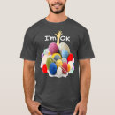 Recherche de funny crochet tshirts Artisanat