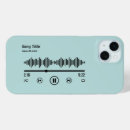 Recherche de chansons iphone coques Joueur