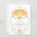 Recherche de butterfly party invitations Pour elle