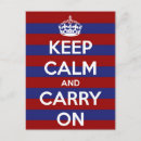 Recherche de continuer cartes postales Couronne