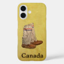 Recherche de nation iphone coques Canada