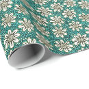 Recherche de dessin original papier cadeau Motif