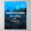 Recherche de sapin posters Bleu