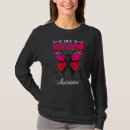 Recherche de mélanome tshirts Papillon