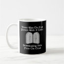 Recherche de moïse tasses Moses