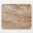 Recherche de texture roche tapis souris Rocher