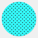 Recherche de arrière plan turquoise autocollants Pour eux