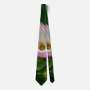 Recherche de calla lilly accessoires Floral
