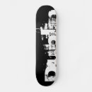 Recherche de urbaines skateboards Cool