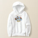 Recherche de harry potter pulls capuche Sorcellerie