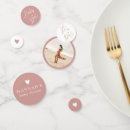 Recherche de photo confettis Pour eux