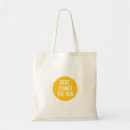Recherche de voyage vacances sacs Été