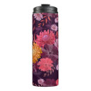 Recherche de motif coccinelle tasses Été