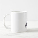 Recherche de condor tasses Faune