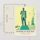 Recherche de héros cartes postales Illustration