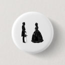 Recherche de postale de carte badges Historique